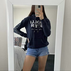 Hollister Hoodie
